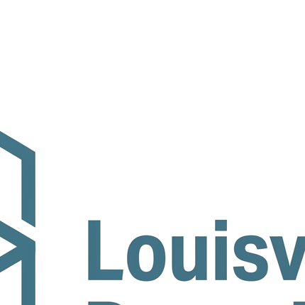 Louisville Porta Pros logo