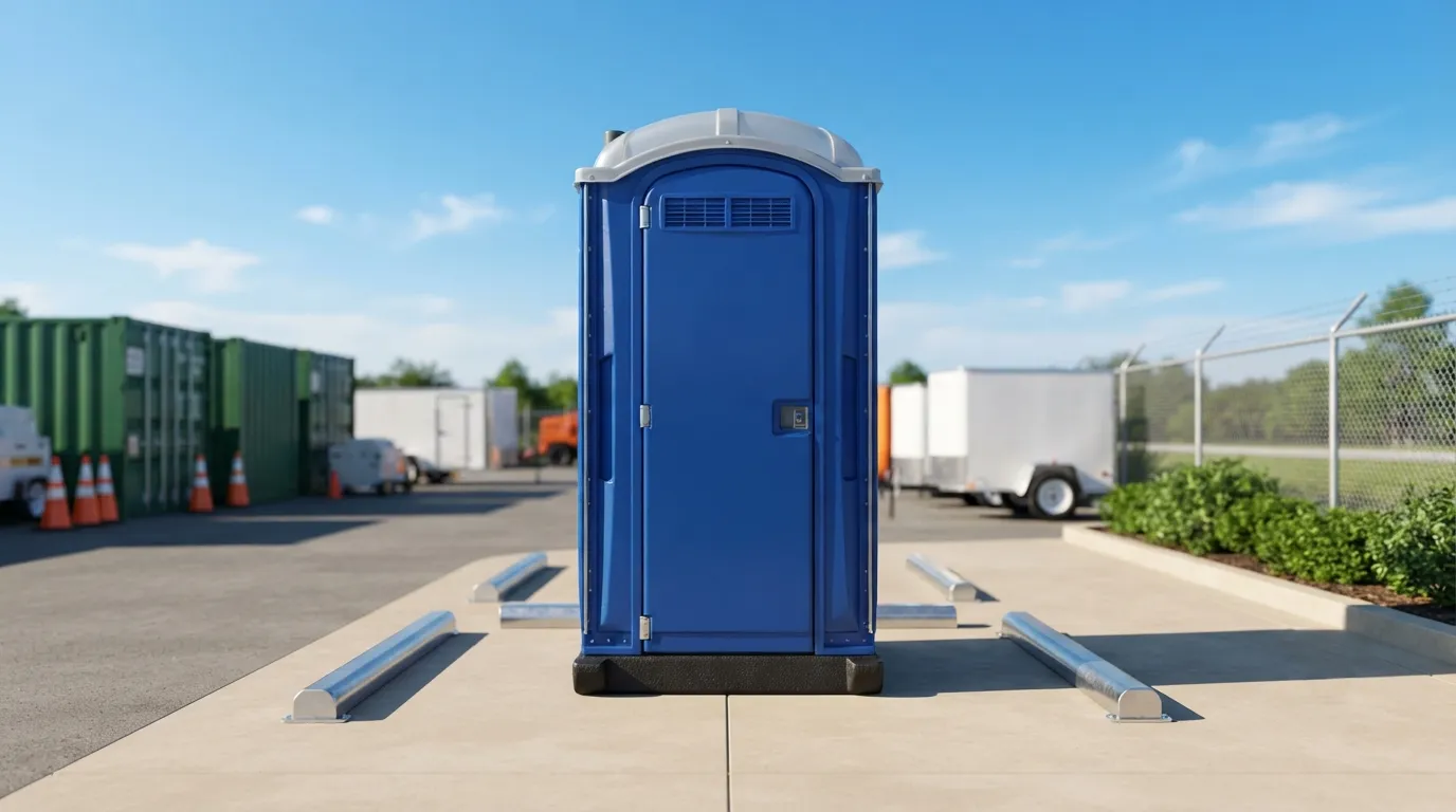 How Often To Pump a Septic Tank in Louisville, KY